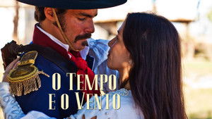 El Tiempo y el Viento