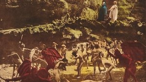 Dante's Inferno