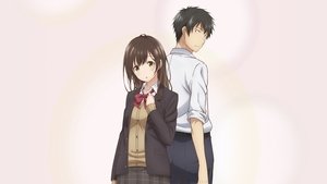 Higehiro: After Being Rejected, I Shaved and Took in a High School Runaway