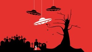 Plan 9 del espacio exterior