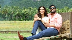 Mahanubhavudu