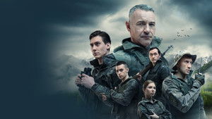 Nature Reserve Special Forces