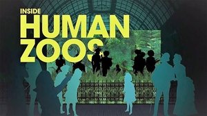Savages: The Story of Human Zoos