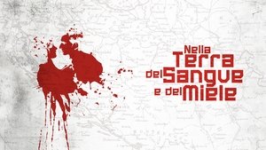 En tierra de sangre y miel