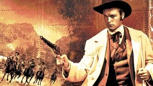 La Verdadera Historia De Jesse James