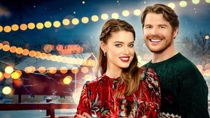 Christmas with Felicity