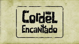 Cordel Encantado