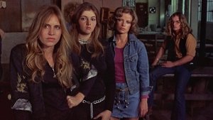 Switchblade Sisters