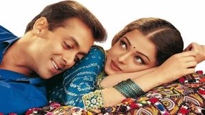 हम दिल दे चुके सनम
