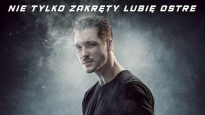 Diablo: The Utimate Race