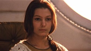 Solaris