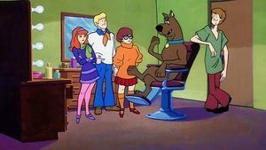 Scooby-Doo, actor de Hollywood