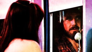 Secuestro en Central Park