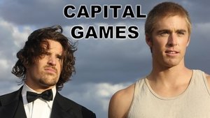 Capital Games