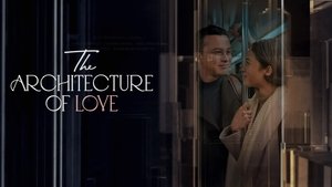 The Architecture of Love