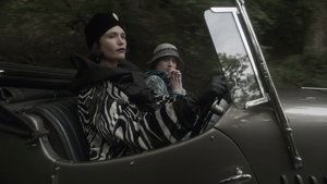 Vita & Virginia