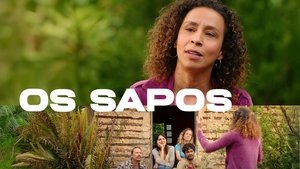Os Sapos