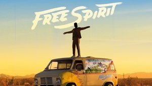 Khalid: Free Spirit