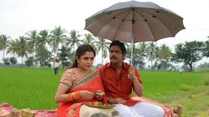 సోగ్గాడే చిన్నినాయనా