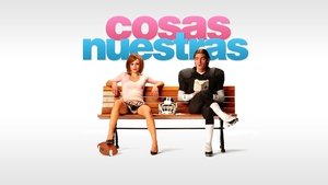 Cosas nuestras