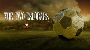 Los dos Escobar