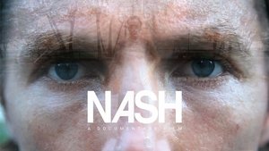Nash