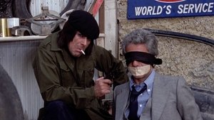 La mafia de los asesinos