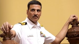 रुस्तम