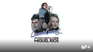 Cruce de caminos