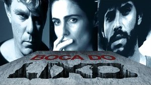 Boca do Lixo