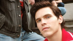 The Curiosity of Chance