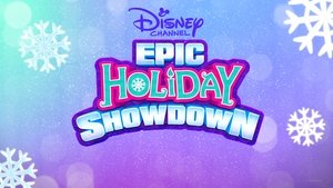 Epic Holiday Showdown