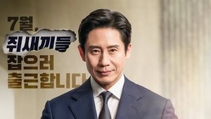 감사합니다