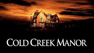 La casa (Cold Creek Manor)