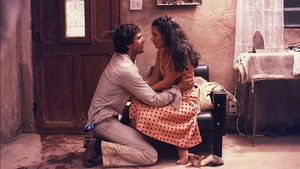 Los que no usan corbata