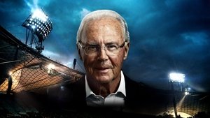 Beckenbauer