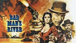 El hombre de Río Malo