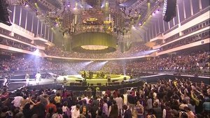 Happy Paradise Rock Records 30th Anniversary Live In Taipei