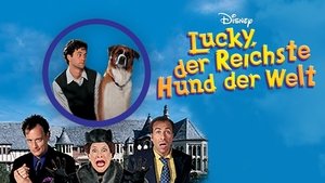 You Lucky Dog