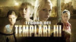 The Lost Treasure of the Knights Templar III: The Mystery of the Snake Crown