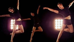 Ballettguttene