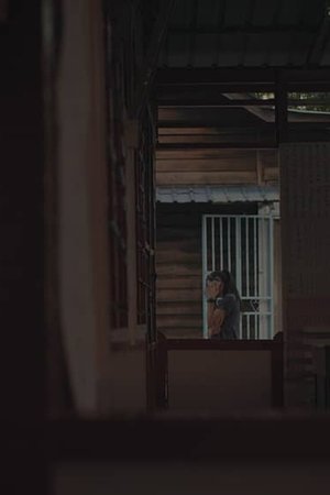 蓝蓝天空