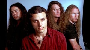 Death: Live in LA