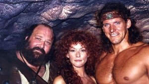 Conan el Aventurero