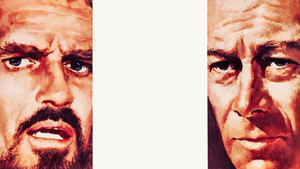 El tormento y el éxtasis