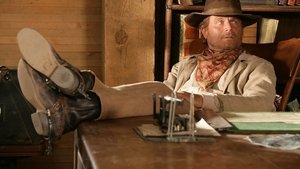 Doc West II : Triggerman