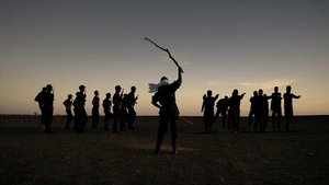 Batallón a mi ritmo