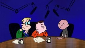 El Show de Ricky Gervais