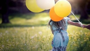 La felicidad a toda costa
