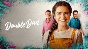 Double Dad